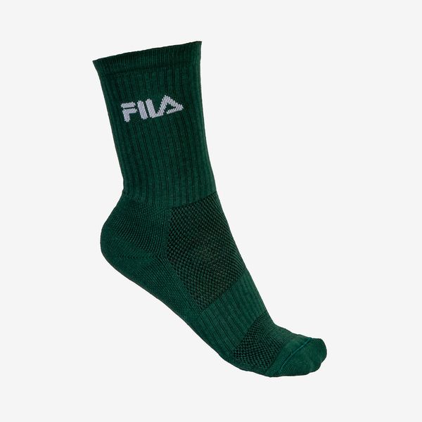 Meia Fila Team Unisex