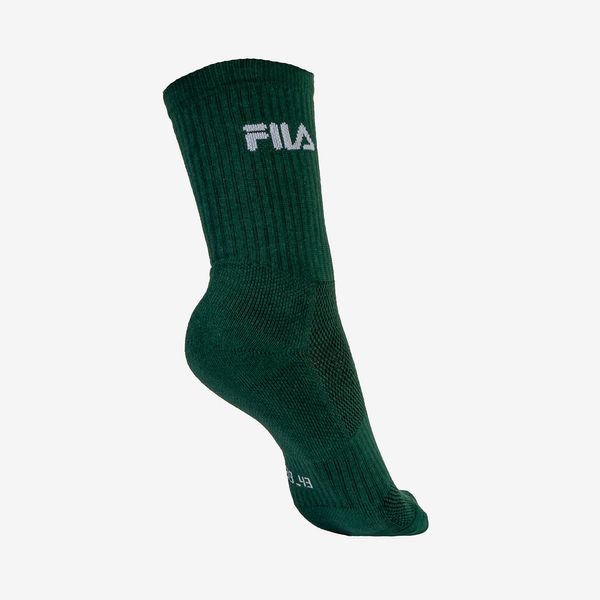 Meia Fila Team Unisex