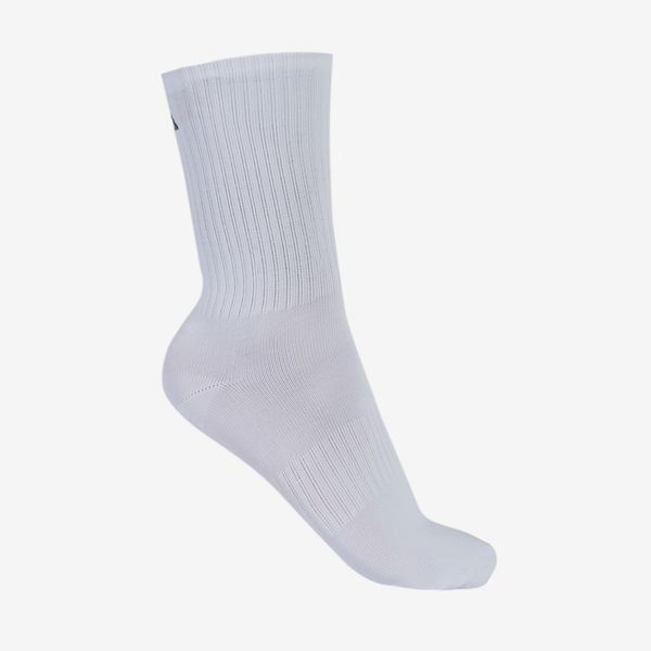 Meia Fila Performance Unisex