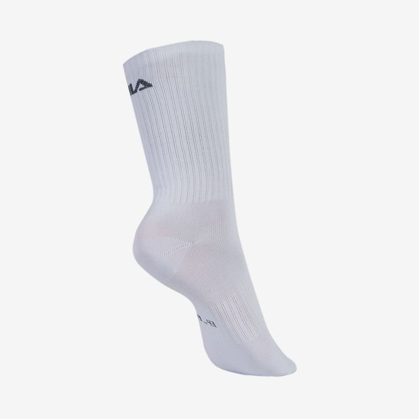 Meia Fila Performance Unisex