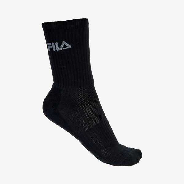 Meia Fila Team Unisex