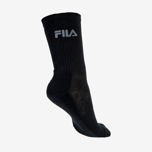Meia Fila Team Unisex