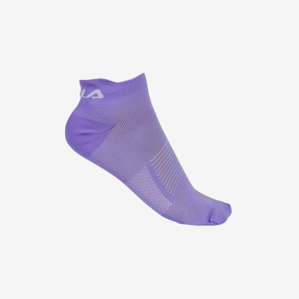 Meia Fila Fly Cc Unisex