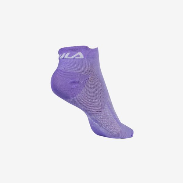 Meia Fila Fly Cc Unisex