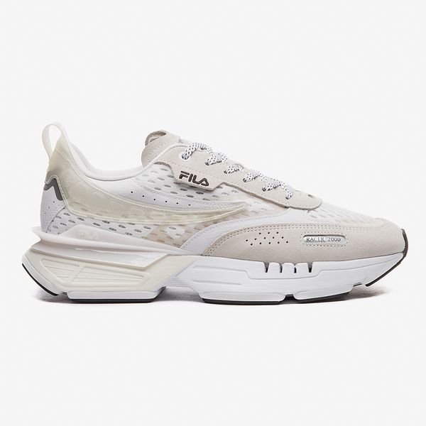 Tênis Fila Renno Racer 2000 Masculino