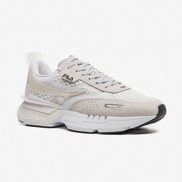 Tênis Fila Renno Racer 2000 Masculino