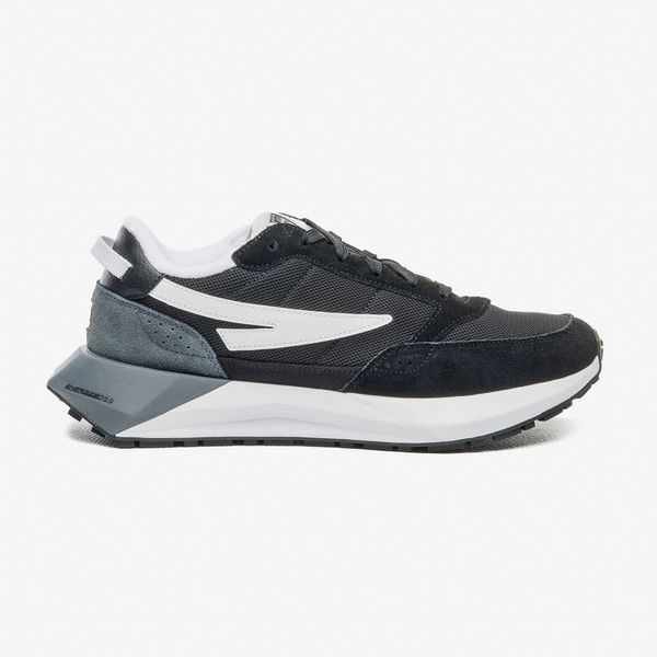 Tênis Fila Racer Energized Masculino