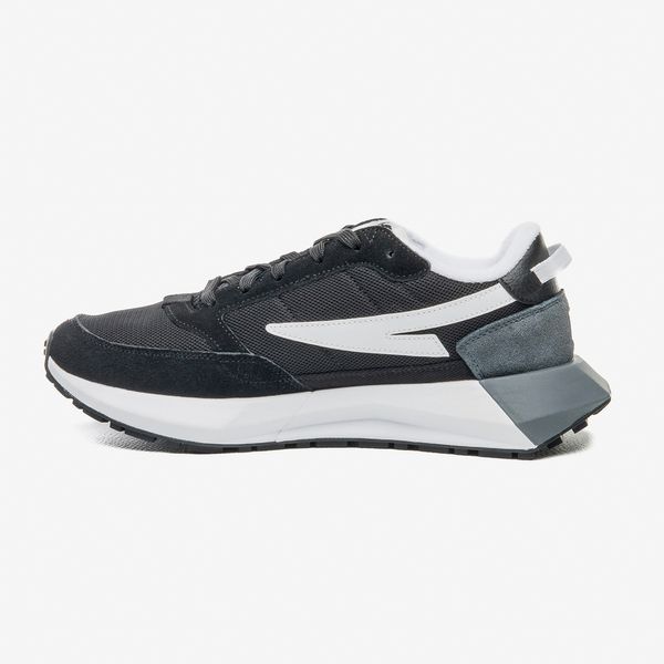 Tênis Fila Racer Energized Masculino