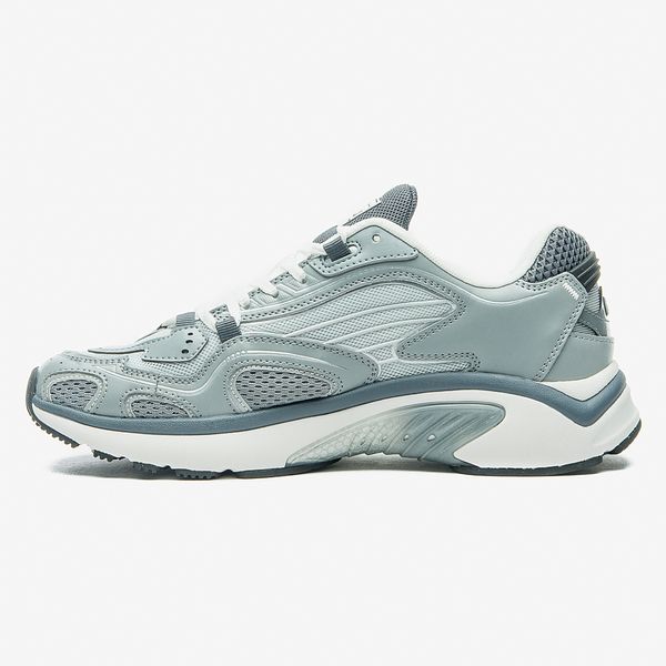 Tênis Fila Blur 2 Masculino