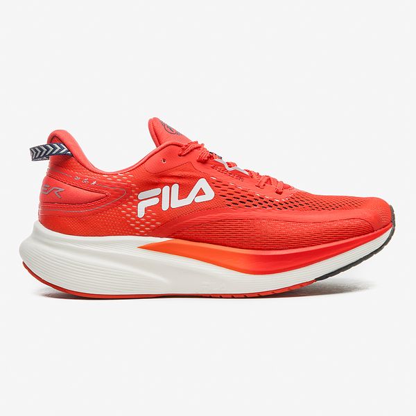 Tênis Fila Racer T2 Xtreme Feminino