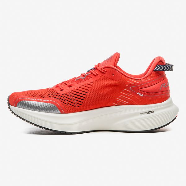 Tênis Fila Racer T2 Xtreme Feminino