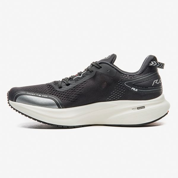 Tênis Fila Racer T2 Xtreme Masculino