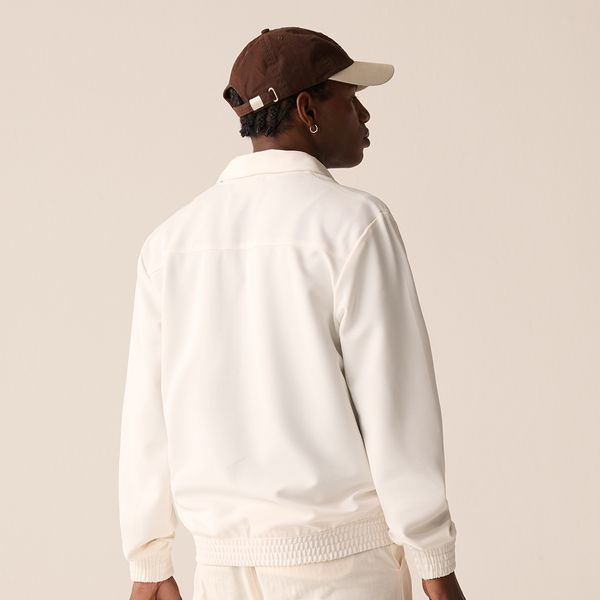 Jaqueta Fila Maddox Masculina