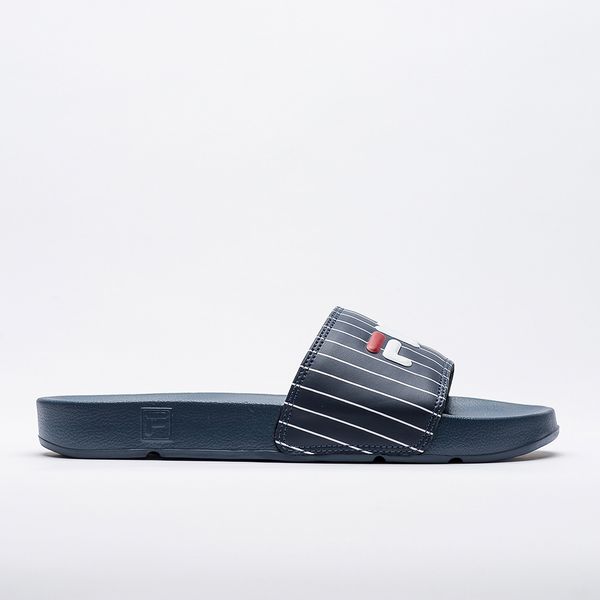 Chinelo Fila Drifter Basic Masculino