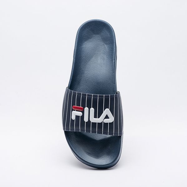 Chinelo Fila Drifter Basic Masculino