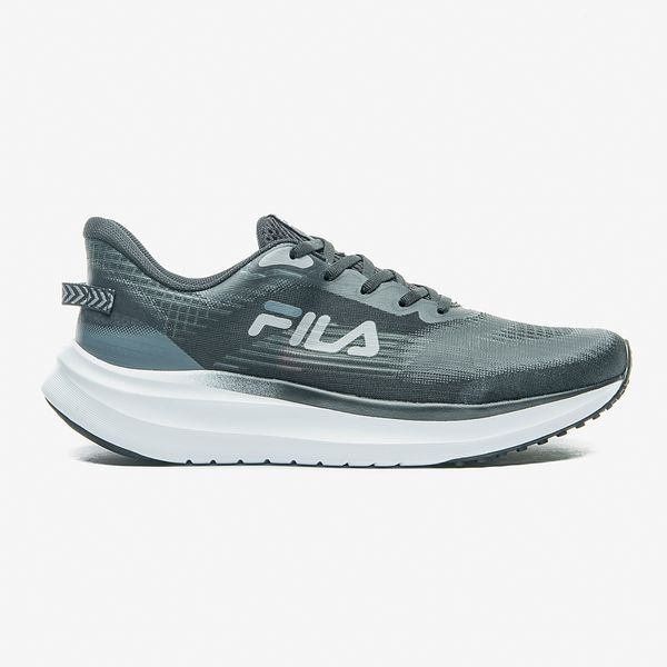 Tênis Fila Racer Sky Masculino