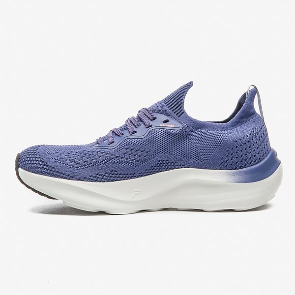 Tênis Fila Go Trainer Feminino