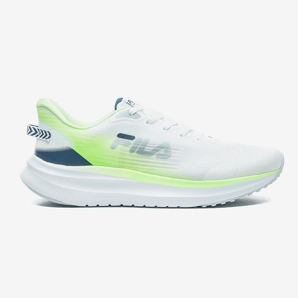 Tênis Fila Racer Sky Masculino