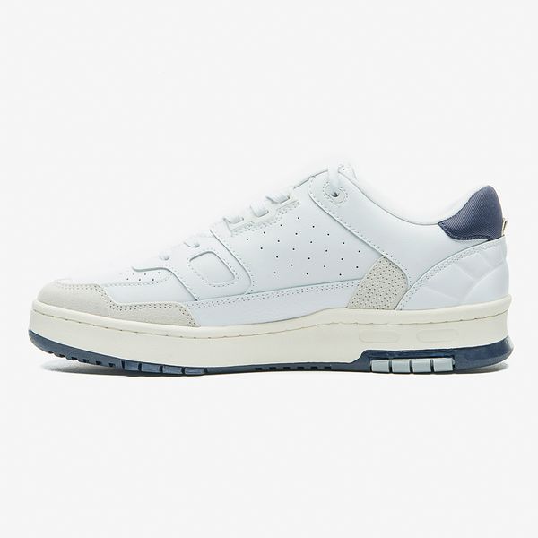 Tênis Fila Rissmo Low Masculino