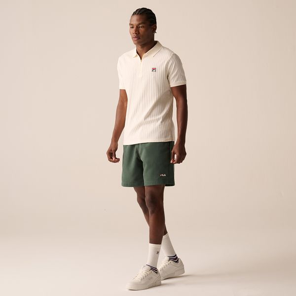 Shorts Fila Uc Masculino