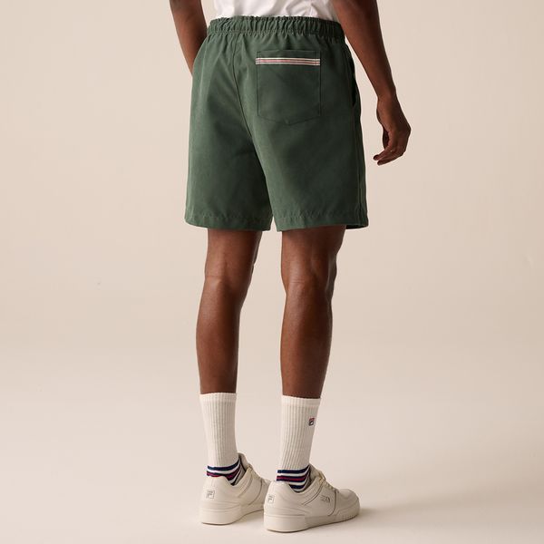 Shorts Fila Uc Masculino