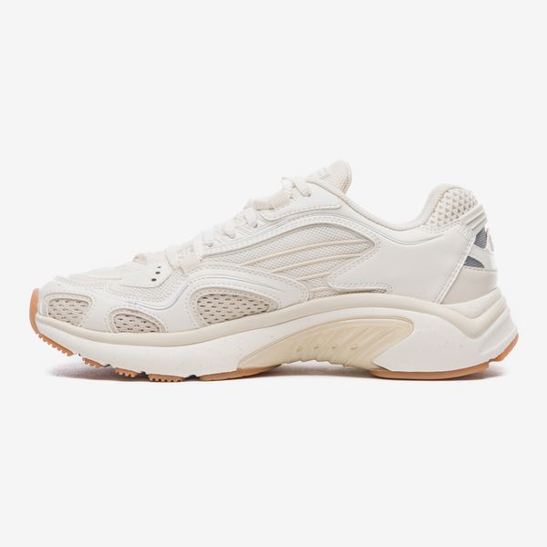 Tênis Fila Blur 2 Masculino