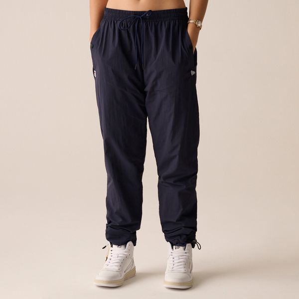 Calça Fila X Newera Collab Masculina