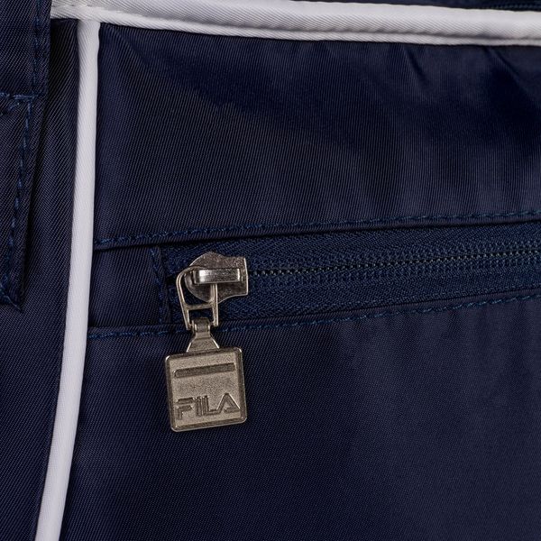 Bolsa Fila Piping Unisex