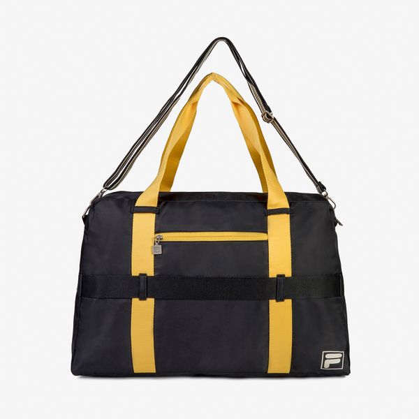 Bolsa Fila Social Club Unisex