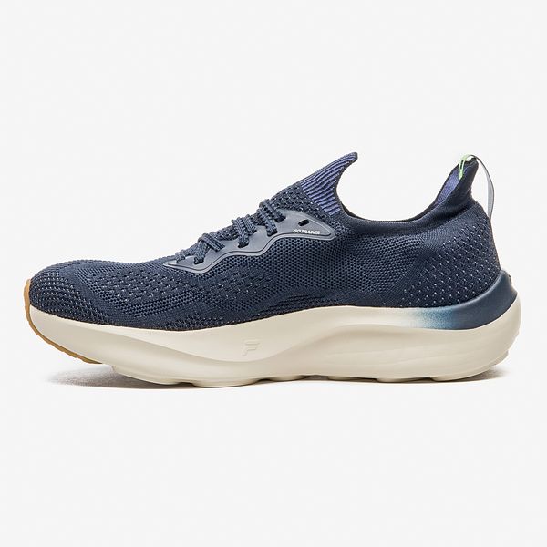 Tênis Fila Go Trainer Masculino