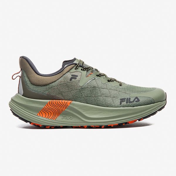 Tênis Fila Racer Skytrail Masculino
