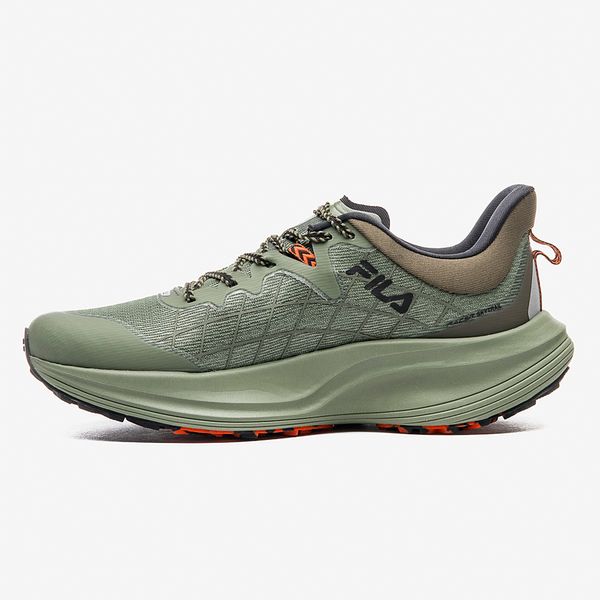 Tênis Fila Racer Skytrail Masculino