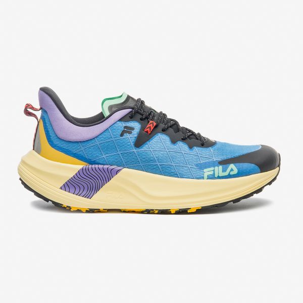 Tênis Fila Racer Skytrail Feminino