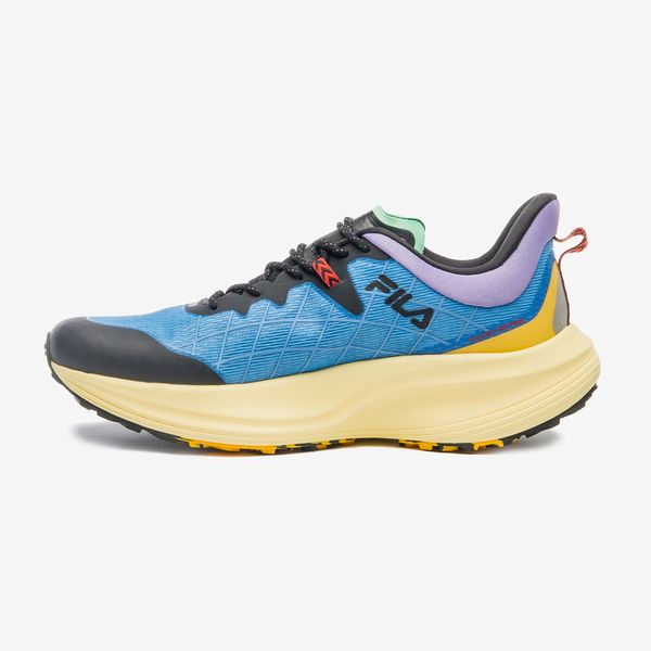 Tênis Fila Racer Skytrail Masculino