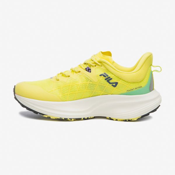 Tênis Fila Racer Skytrail Feminino