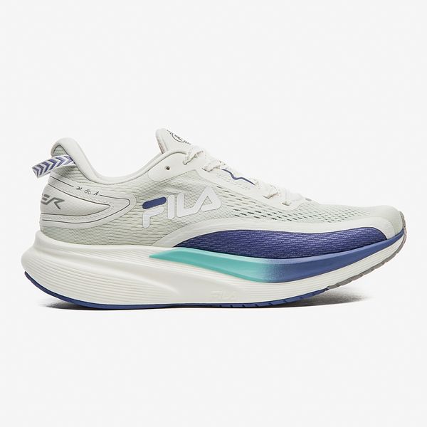 Tênis Fila Racer T2 Xtreme Masculino