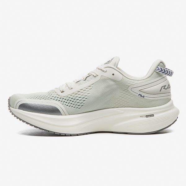 Tênis Fila Racer T2 Xtreme Masculino