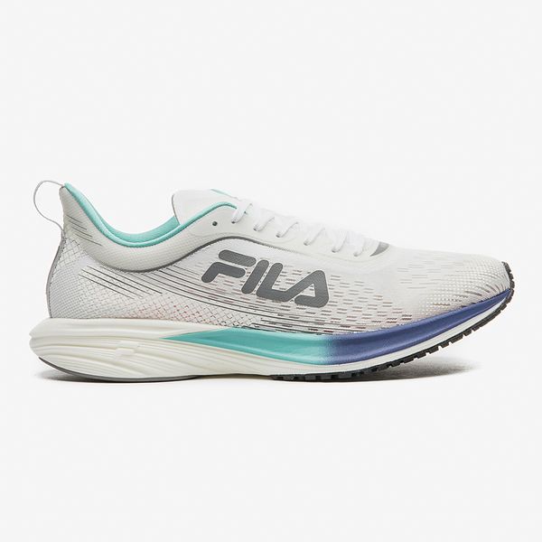 Tênis Fila Kr6 Frame Feminino
