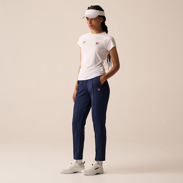Calça Fila Tennis Match Feminina