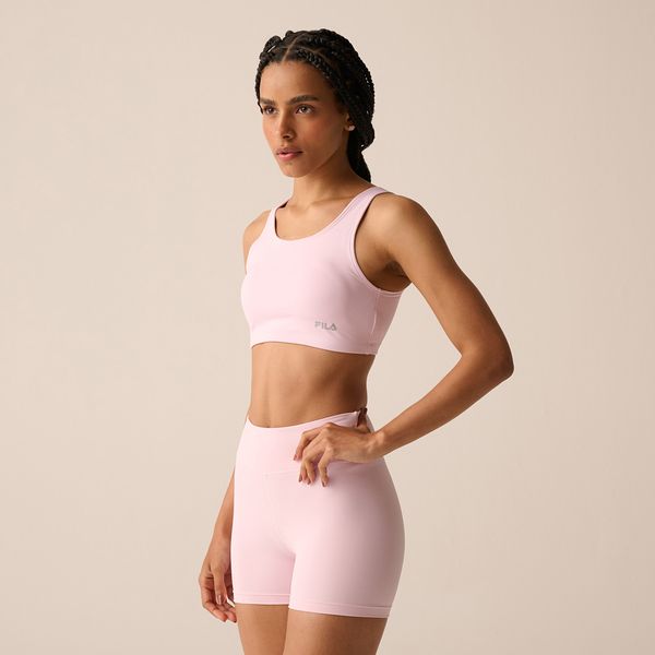 Top Fila Essential II Feminino