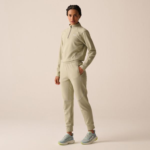 Calça Fila Future Sports II Feminina