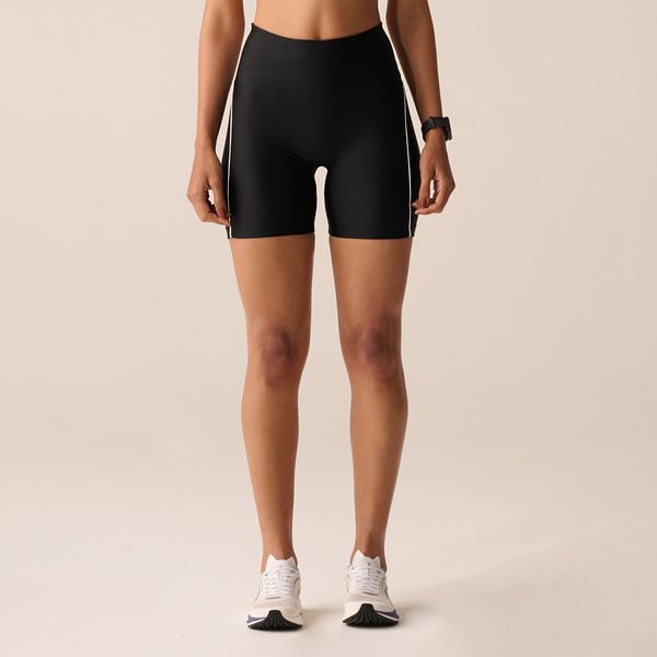 Bermuda Fila Line Future Sports Feminina