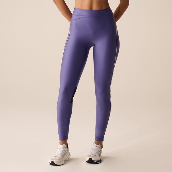 Legging Fila Line Future Sports Feminina