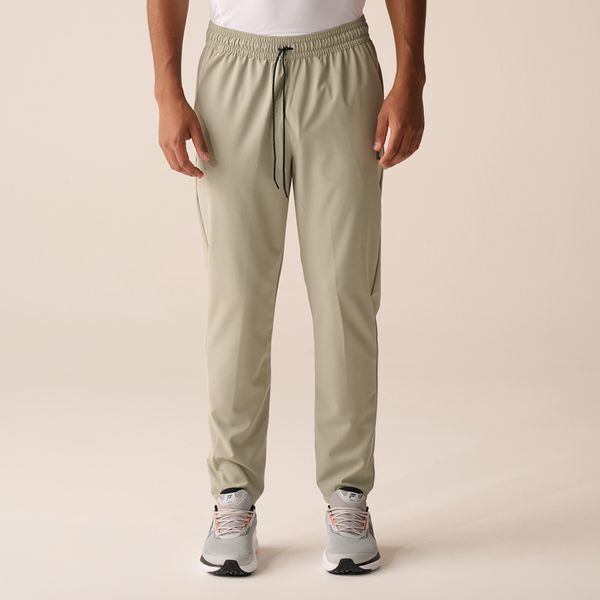 Calça Fila Bahamas Masculina