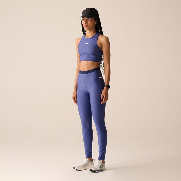Legging Fila Train Elastic IV Feminina