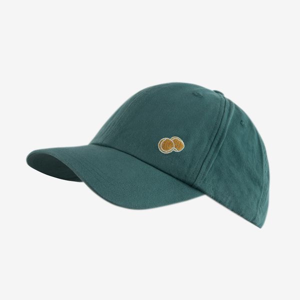 Boné Fila Sport Style Rio Open Unisex