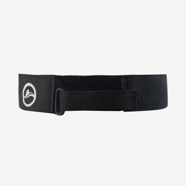Viseira Fila Sport Style Rio Open Unisex