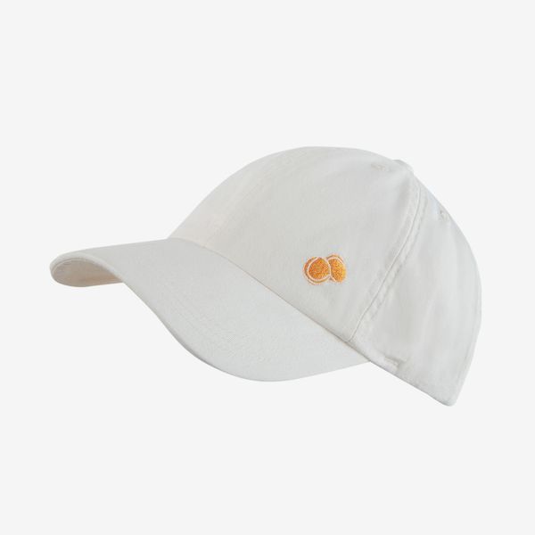 Boné Fila Sport Style Rio Open Unisex