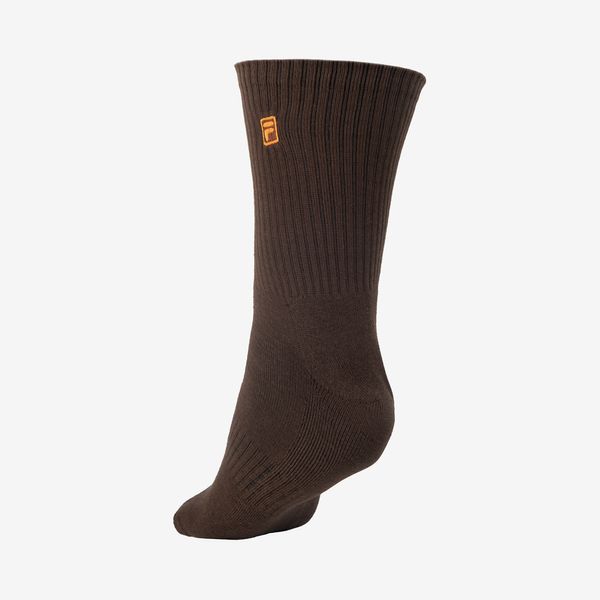 Meia Fila Sport Style F-Box Unisex