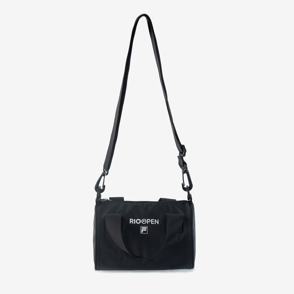 Bolsa Lateral Fila Sport Style Rio Open Unisex
